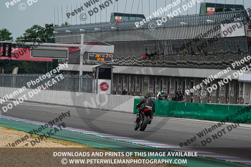 Slovakia Ring;event digital images;motorbikes;no limits;peter wileman photography;trackday;trackday digital images